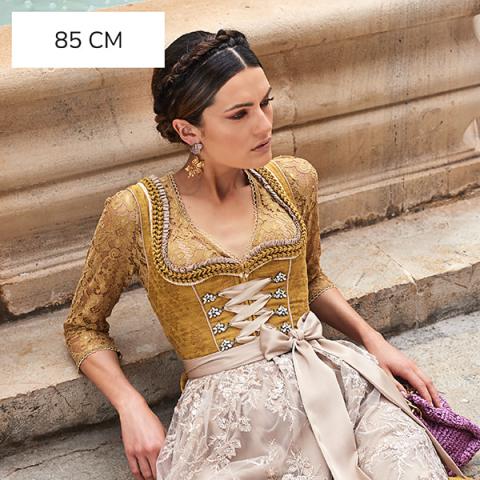  Dirndl kaufen » Entdecke die schönsten Dirndl 2024! 