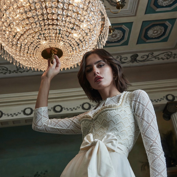 Dirndlbluse größe 42 Clearance