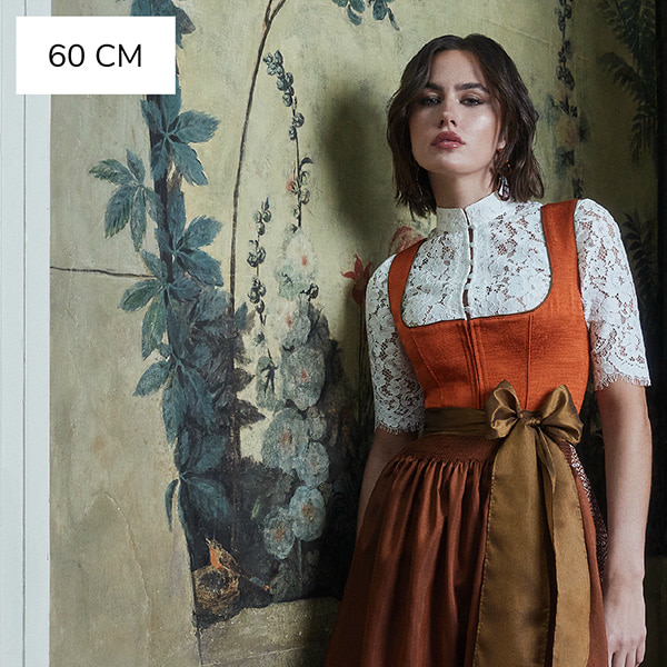 Dirndl dress online best sale
