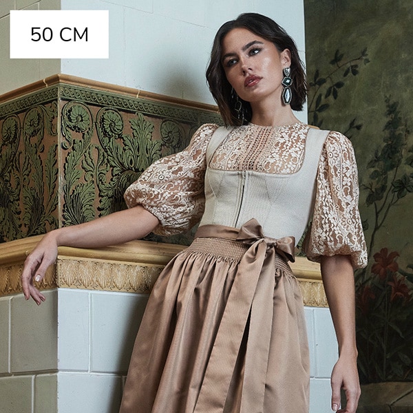 Dirndl All sizes colors