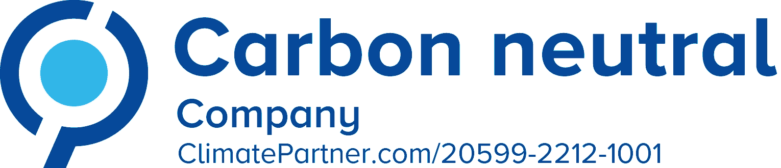 Climate Partner
