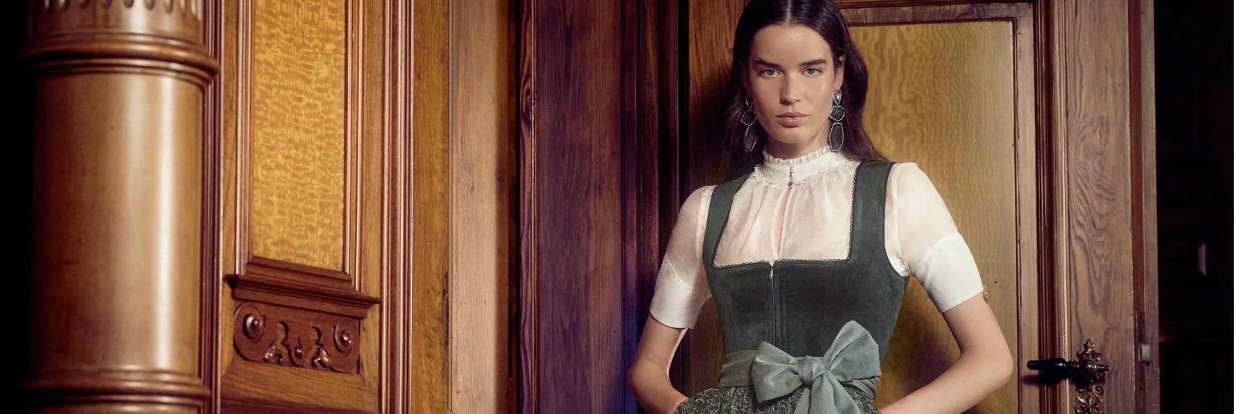 Dirndl Sale Dirndl Sale
