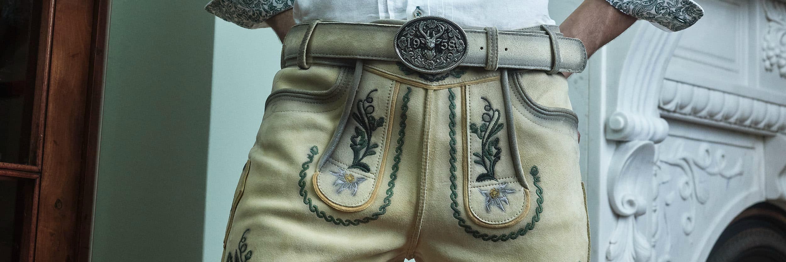 Belts Belts