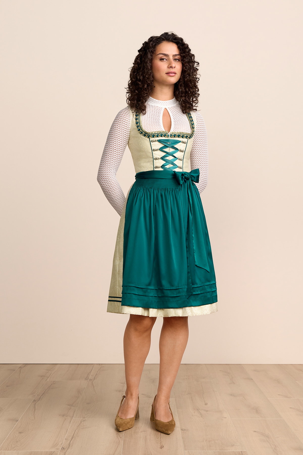 traditional german dirndl dress chucks fÃ¼r dirndl