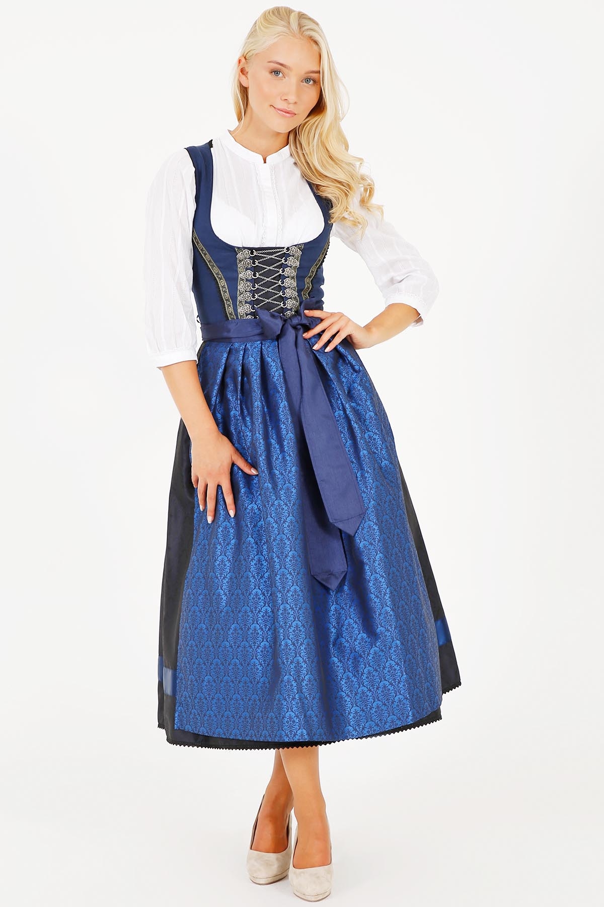 Dirndl Untertürkheim Dirndl Untertürkheim