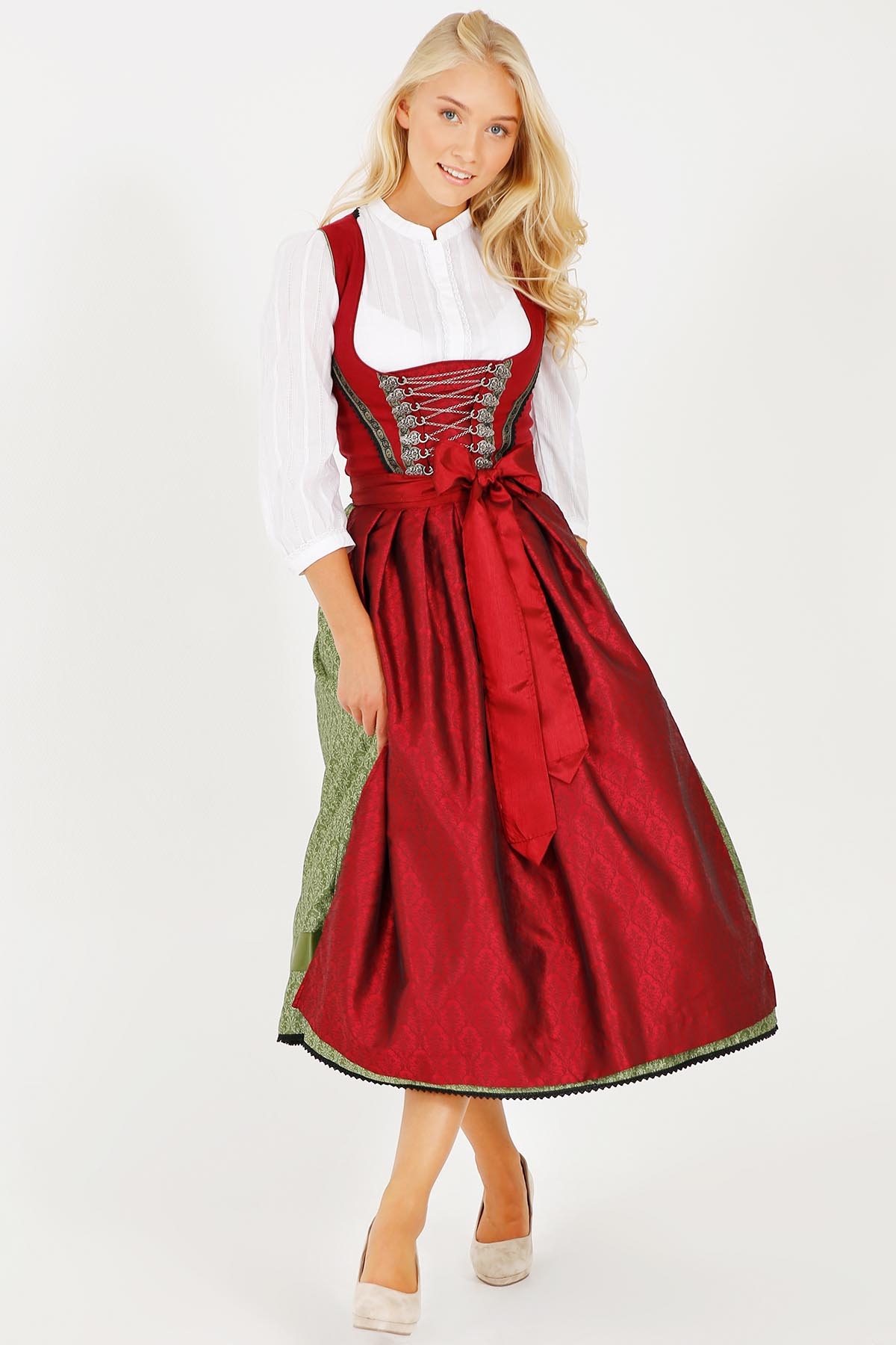 Dirndl Cannstatt Dirndl Cannstatt