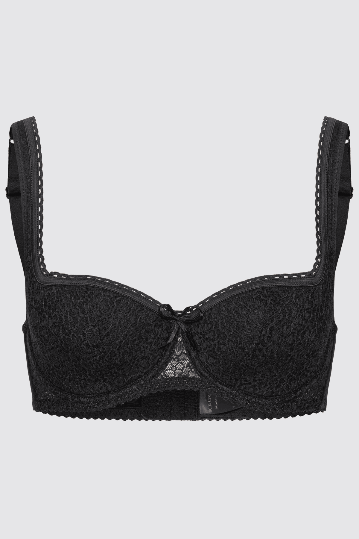 liebeskugeln mit vibrator Dirndl-BH MADL