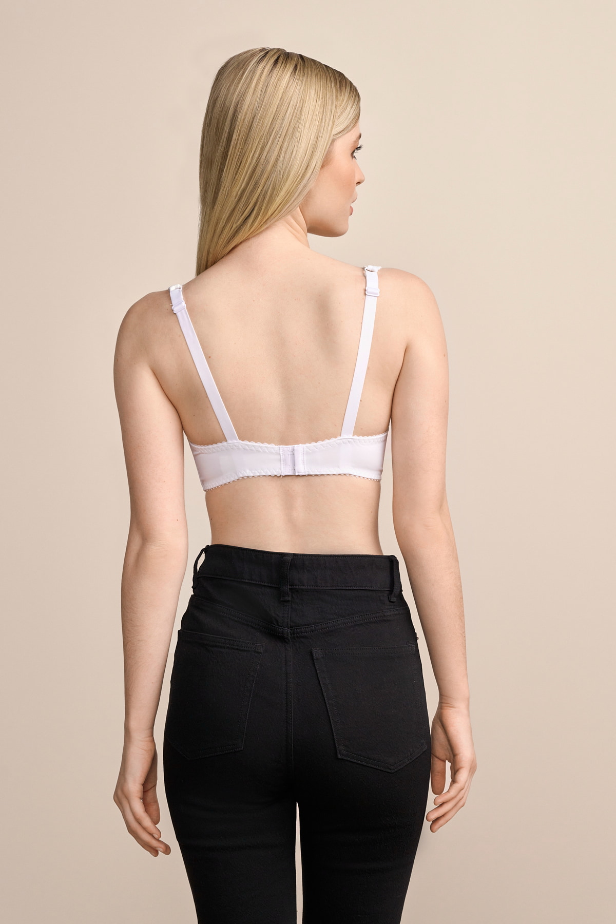 liebeskugeln mit vibrator Susa Dirndl-BH Einzelpackung, 1 Stk main image 1