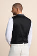 Trachten wasitcoat Dameon