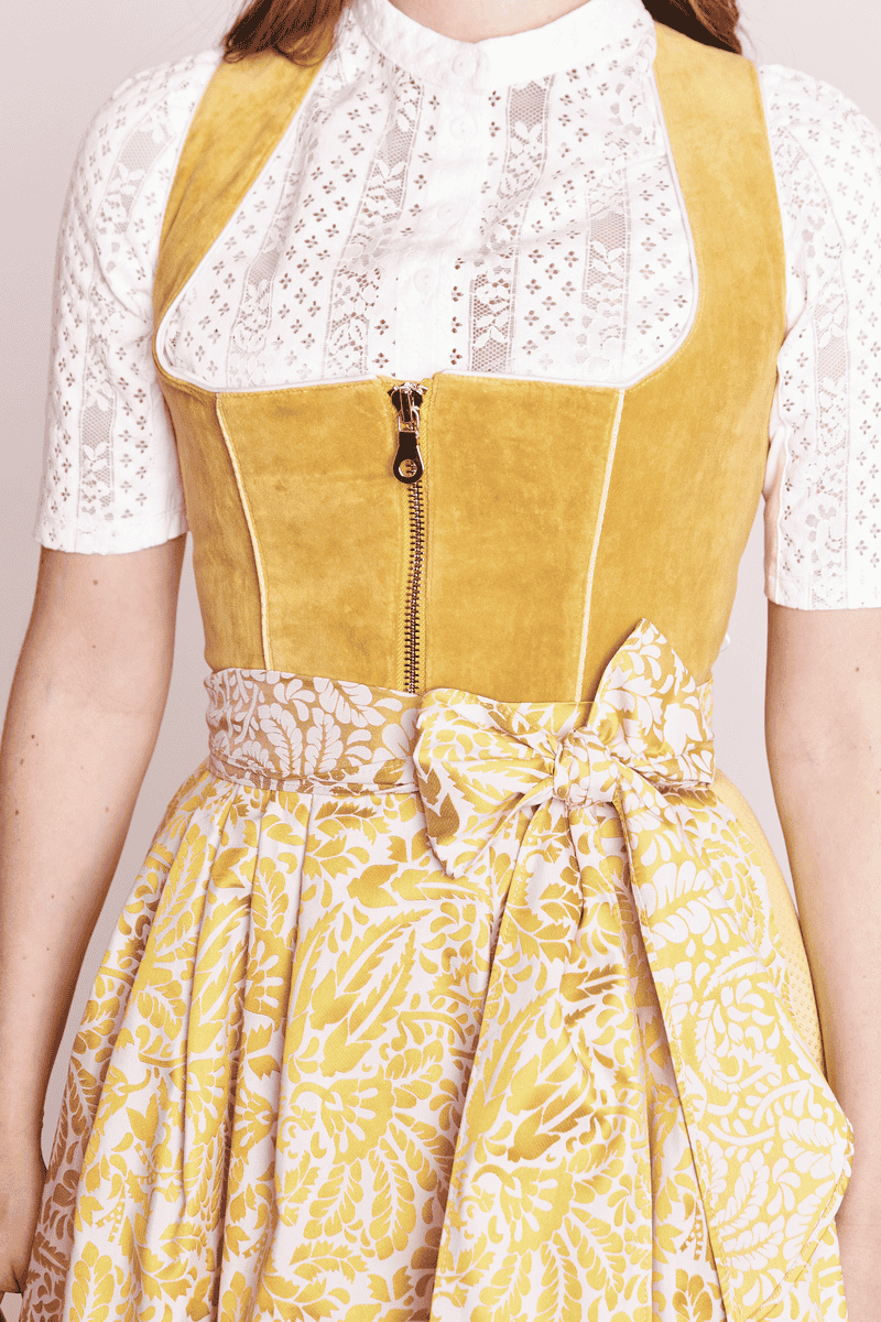 Dirndl Delaila (70cm)