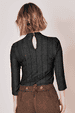 Trachtenbluse Cinzia