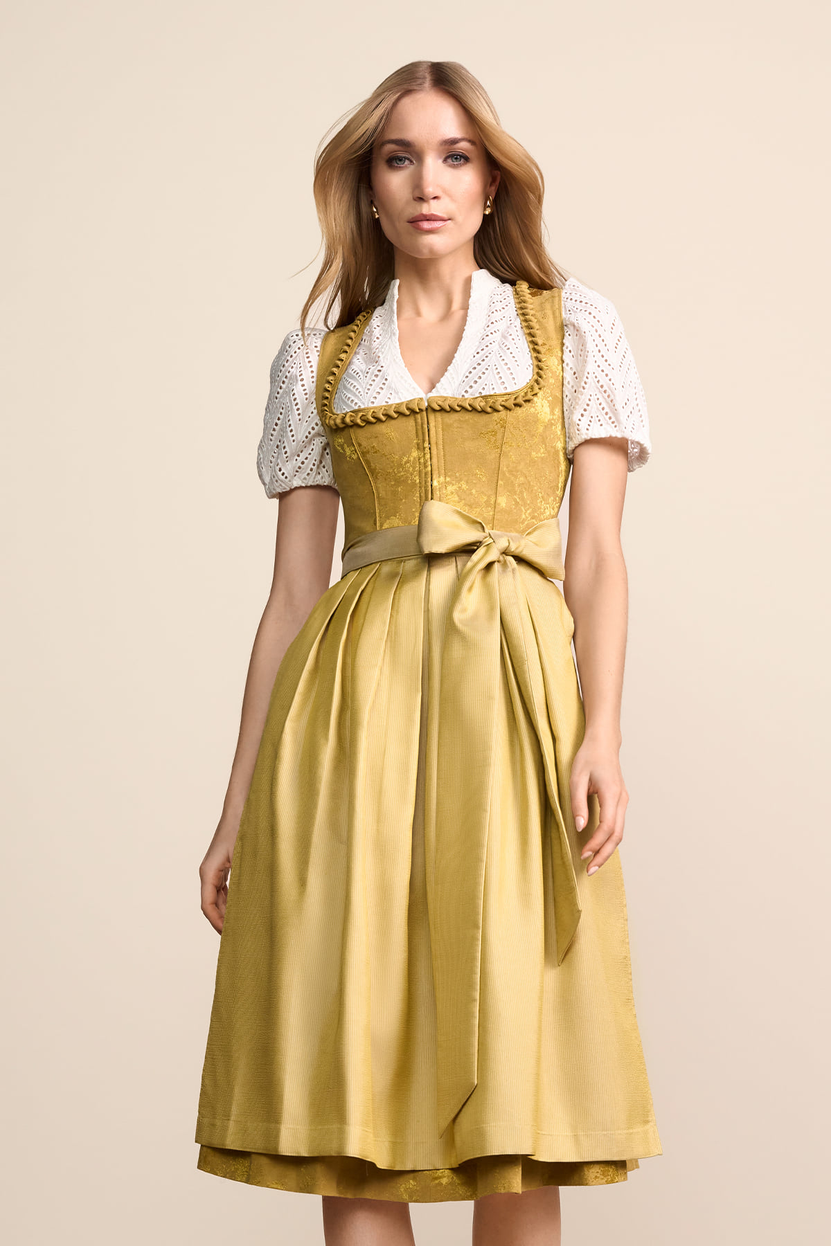 Dirndl Calyssia (70cm)