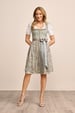 Dirndl Fanella (60cm)
