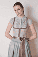 Dirndl Varija (70cm)