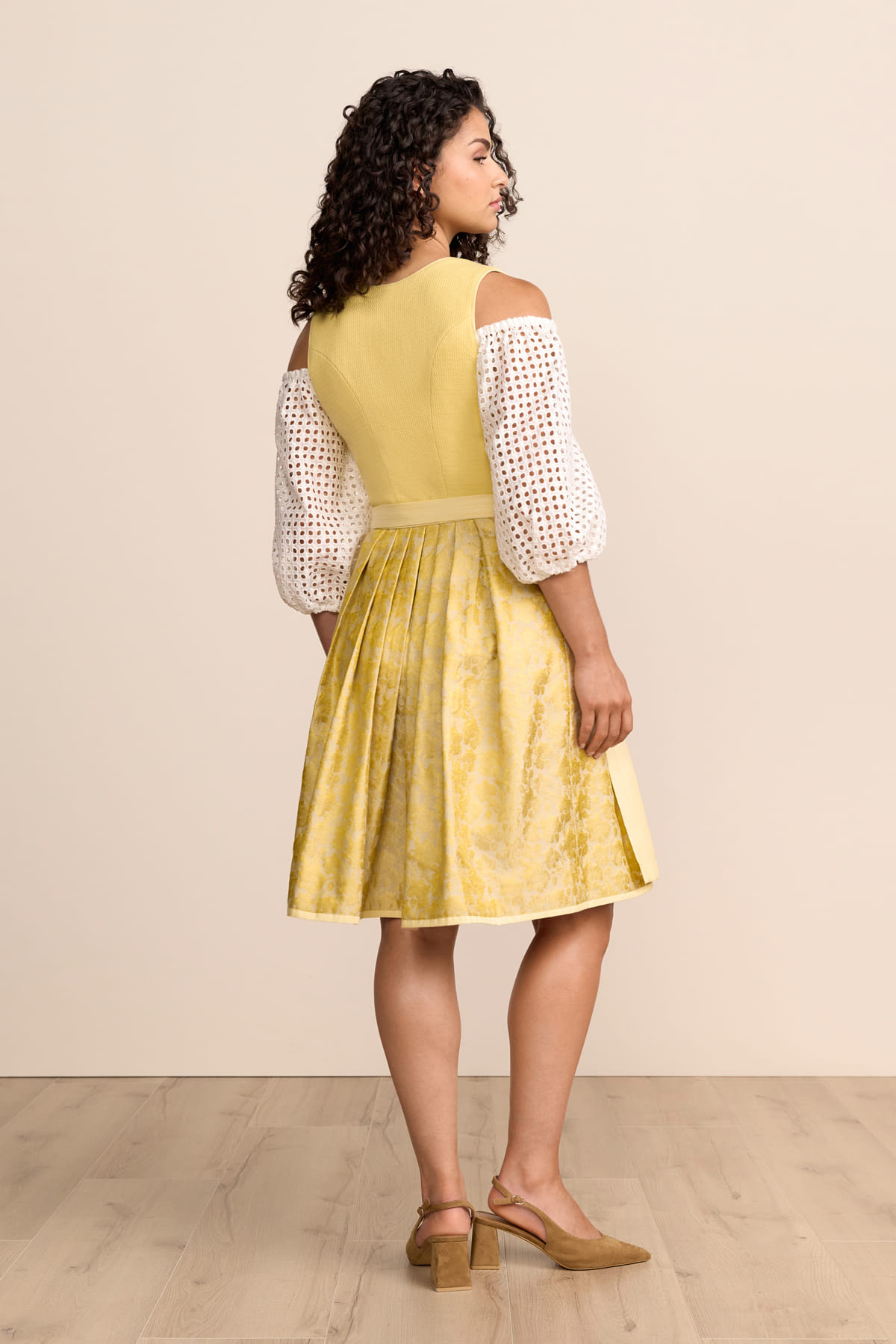 Dirndl Evira (60cm)