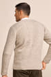 Trachtenjacke Janne