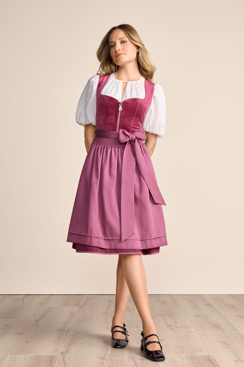 Dirndl Ayuna (60cm)