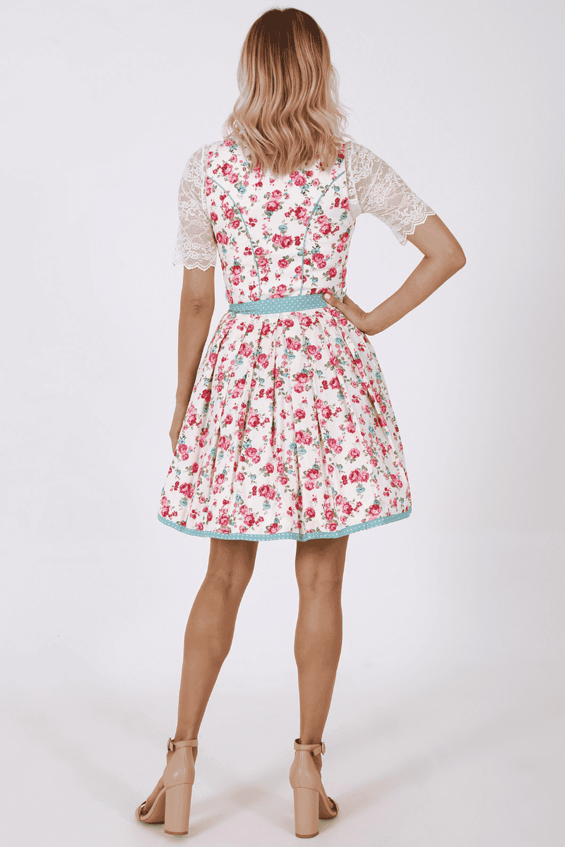 Dirndl Babe (50cm)