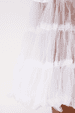 Petticoat (50cm)