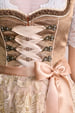 Dirndl Josina (60cm)