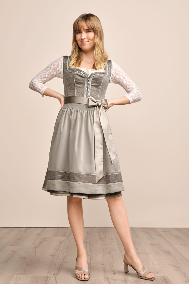 Dirndl Lauranne (60cm)