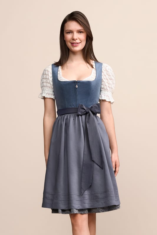 Dirndl Alice (60cm) günstig online kaufen
