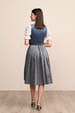 Dirndl Alice (70cm)