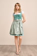Dirndl Delea (50cm)