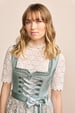 Dirndl Lilinoe (50cm)