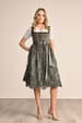 Dirndl Mirna (70cm)