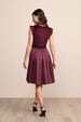 Dirndl Dilia (60cm)