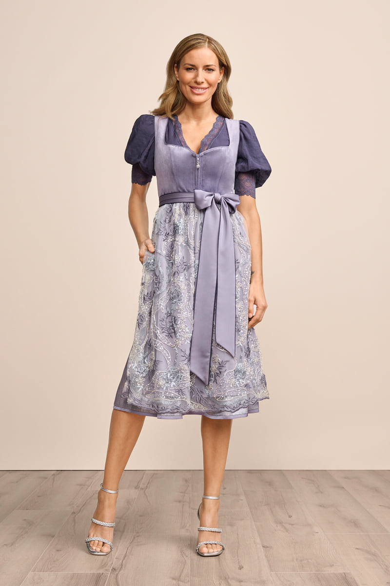 Dirndl Marene (70cm)