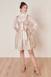Dirndl Gerda (50cm)