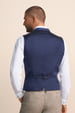 Trachten waistcoat Petros