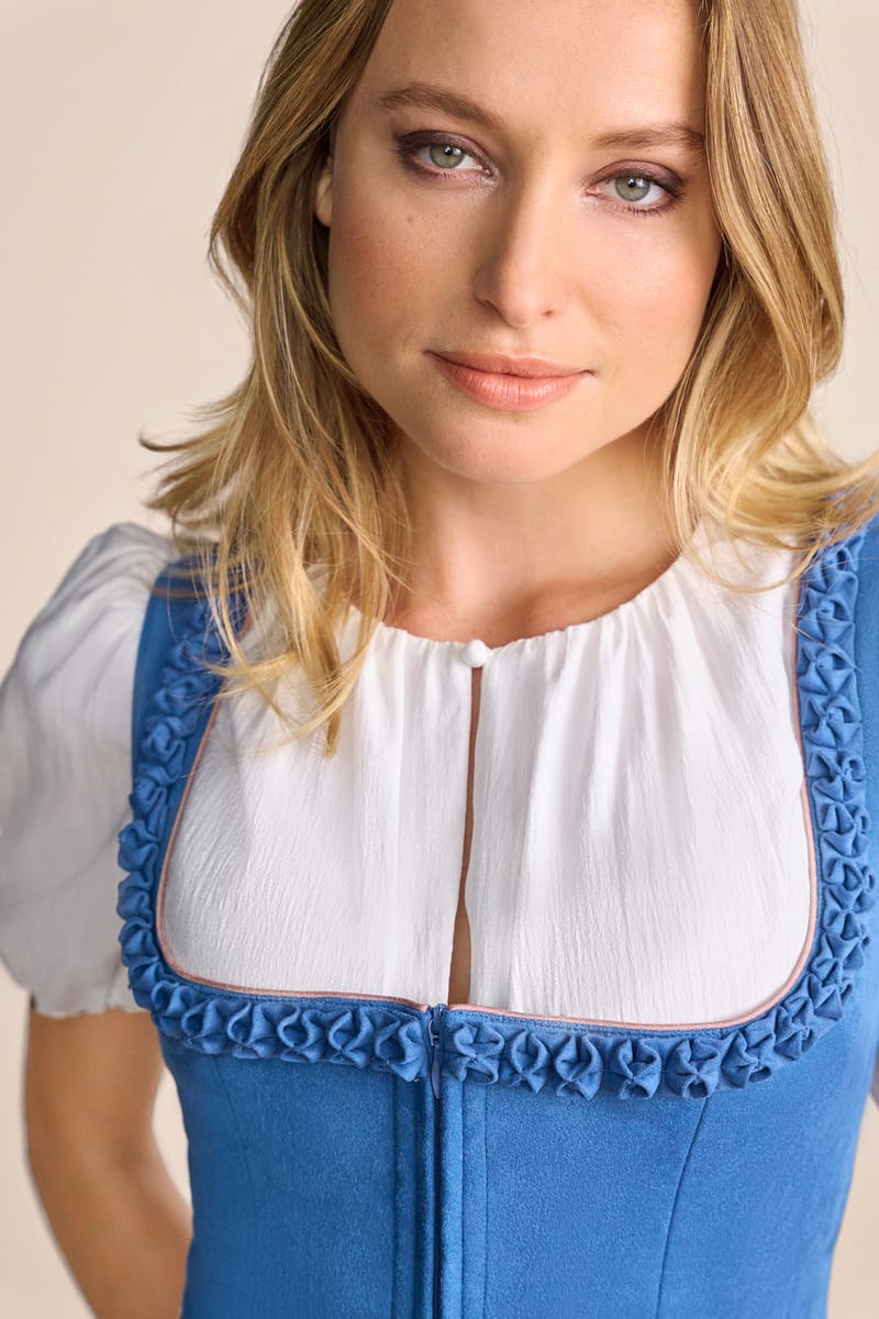 Dirndl Ola (60cm)