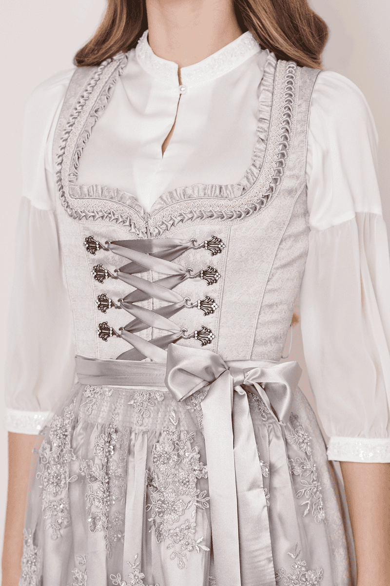 Dirndl Jasmina (60cm)