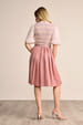 Dirndl Neah (60cm)