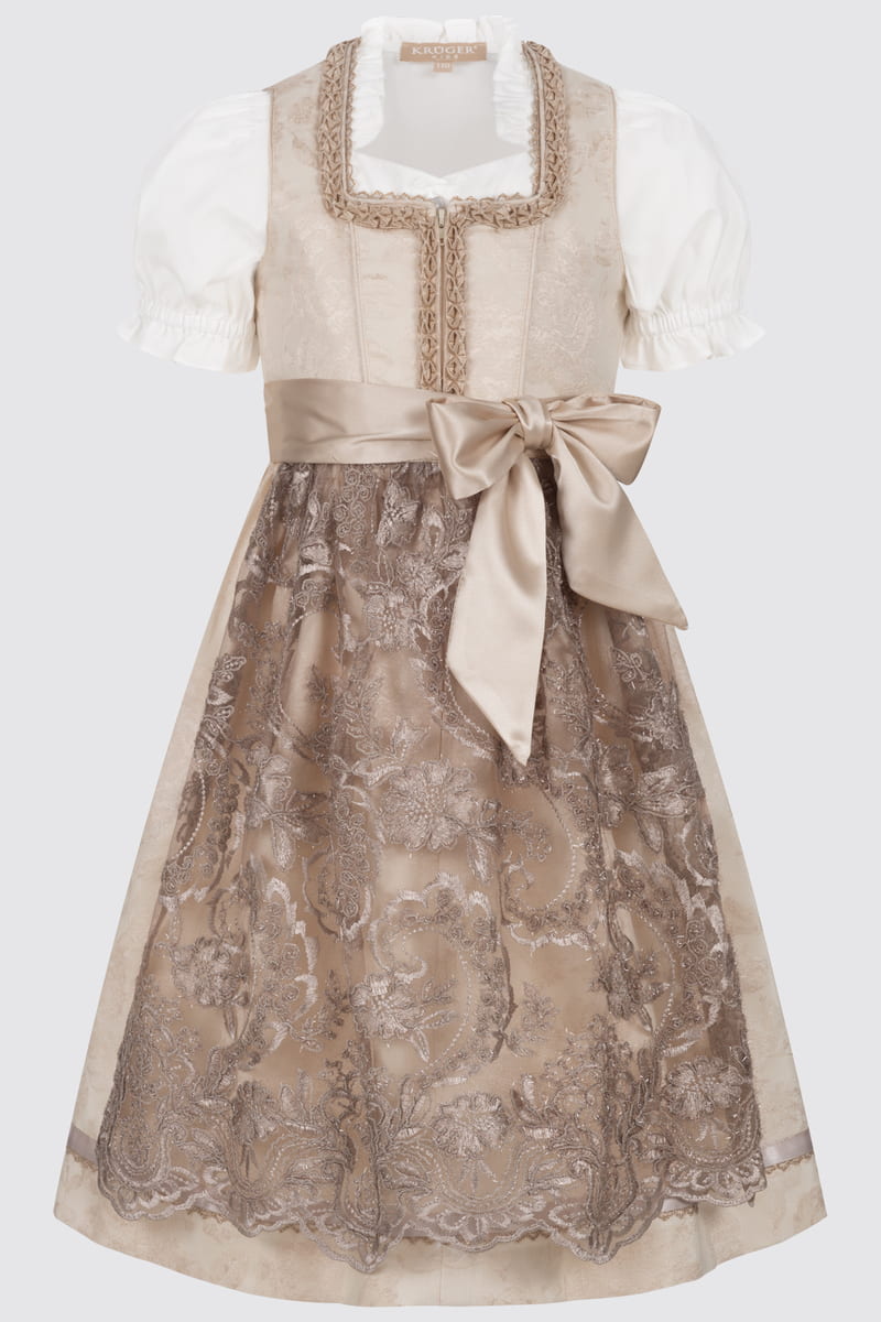 Children's dirndl store