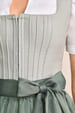 Dirndl Margit (70cm)