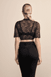 Dirndl blouse Sydney