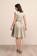Dirndl Hellin (60cm)