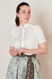 Trachtenbluse Elif