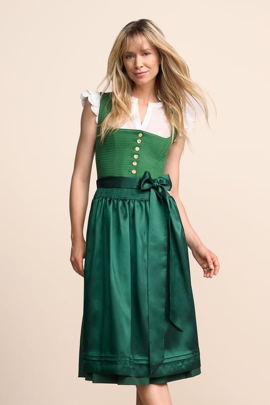 Dirndl Liska (70cm) günstig online kaufen