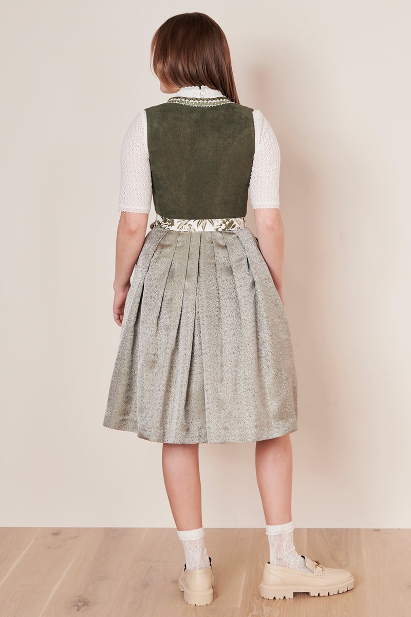 Dirndl Merja (60cm)