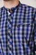 Bavarian shirt Flavio