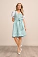Dirndl Yanna (60cm)