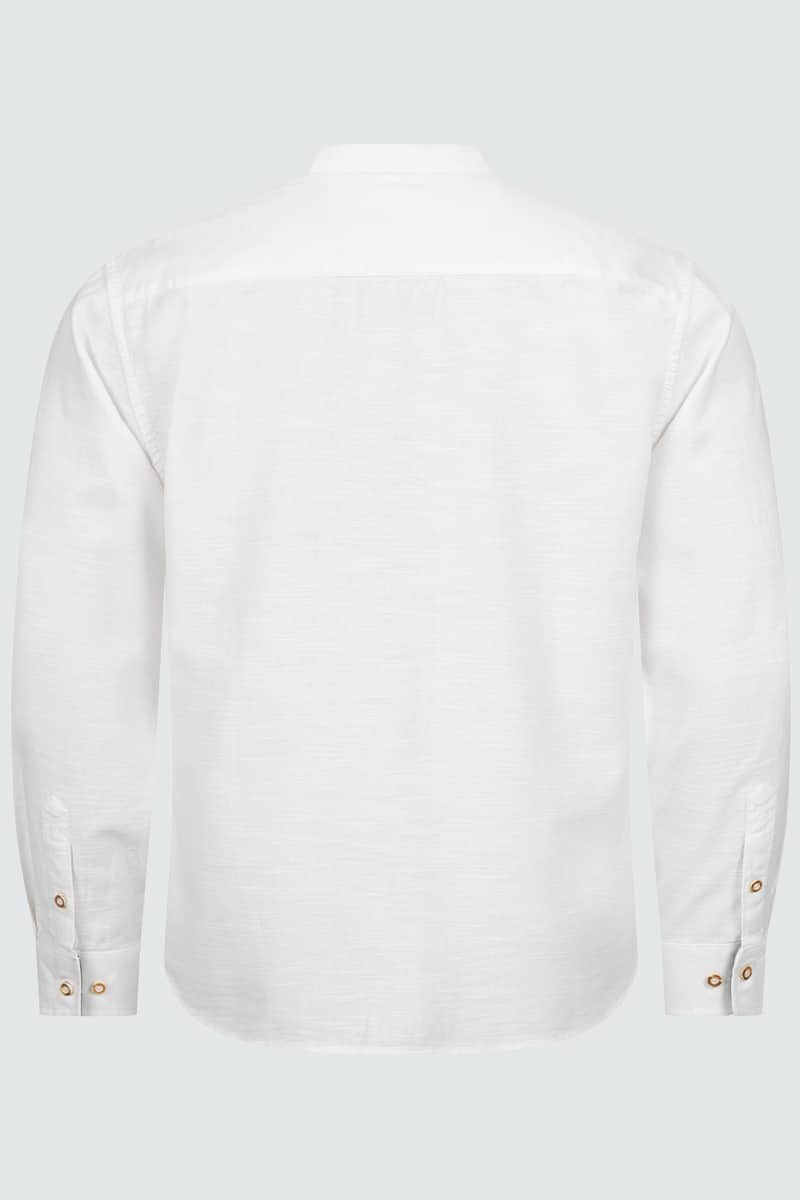 Bavarian shirt Faru