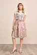 Dirndl Emilija (60cm)