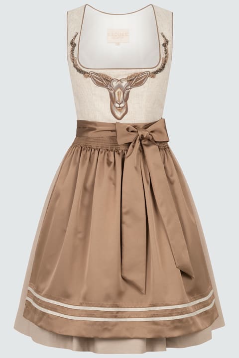 Dirndl Kudu (60cm)