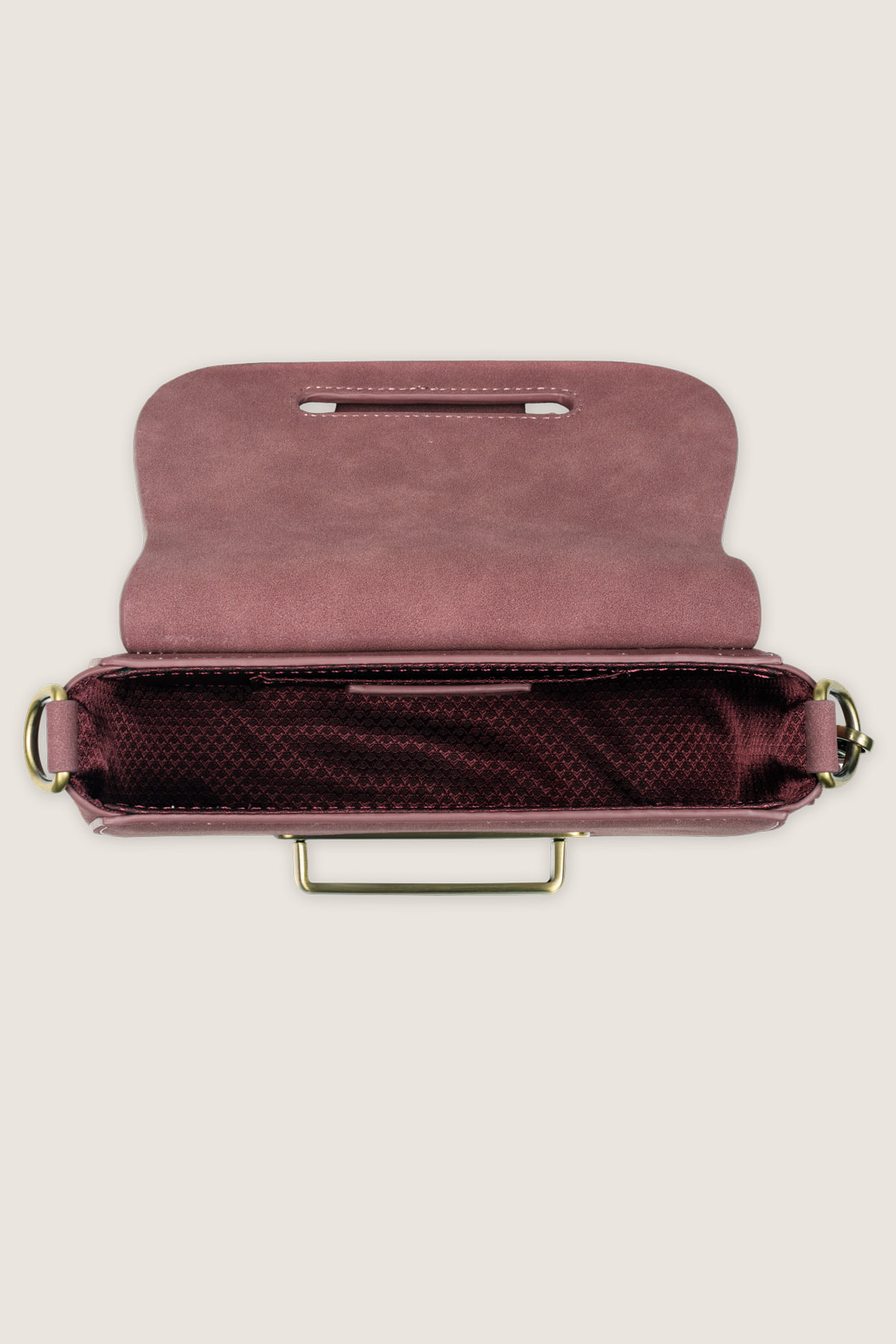 Trachten bag Rosie